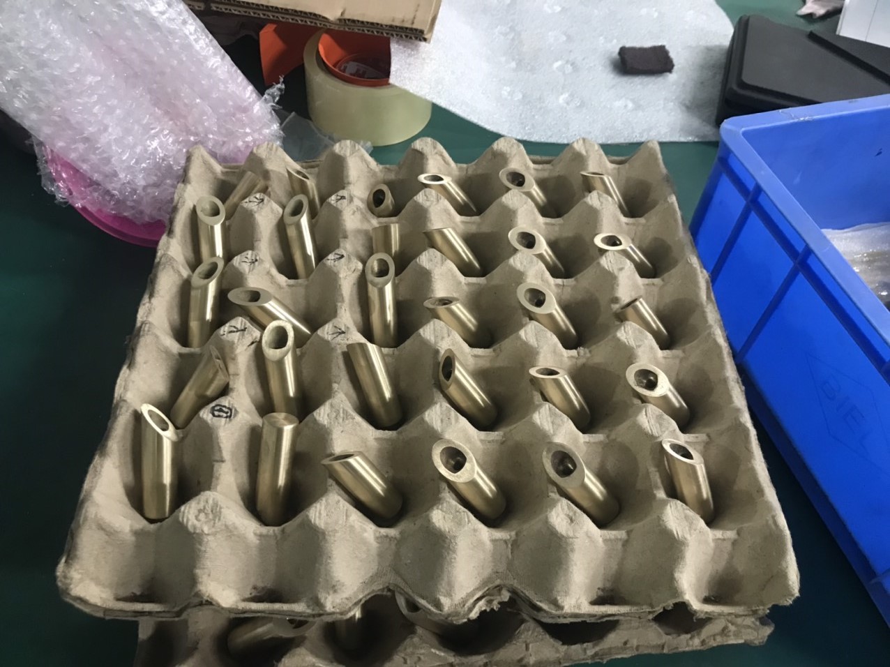 Product (4)